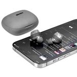 Lindy-LE400W-Auricolare-True-Wireless-Stereo--TWS--In-ear-Ideali-alla-guida-Bluetooth-Grigio