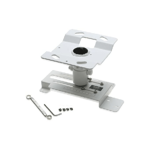 Epson-Supporto-per-il-montaggio-a-soffitto--Bianco--–-ELPMB23