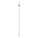 Apple Pencil (prima generazione)