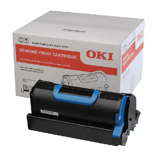 OKI-45439002-cartuccia-toner-1-pz-Originale-Nero