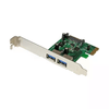 StarTech.com-Adattatore-scheda-SuperSpeed-USB-3.0-con-2-porte-PCI-Express--PCIe--con-UASP---Alimentazione-SATA