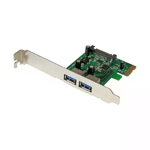 StarTech.com-Adattatore-scheda-SuperSpeed-USB-3.0-con-2-porte-PCI-Express--PCIe--con-UASP---Alimentazione-SATA