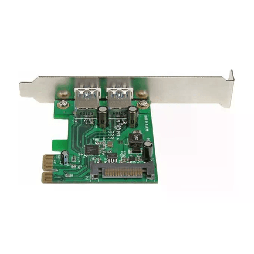 StarTech.com-Adattatore-scheda-SuperSpeed-USB-3.0-con-2-porte-PCI-Express--PCIe--con-UASP---Alimentazione-SATA
