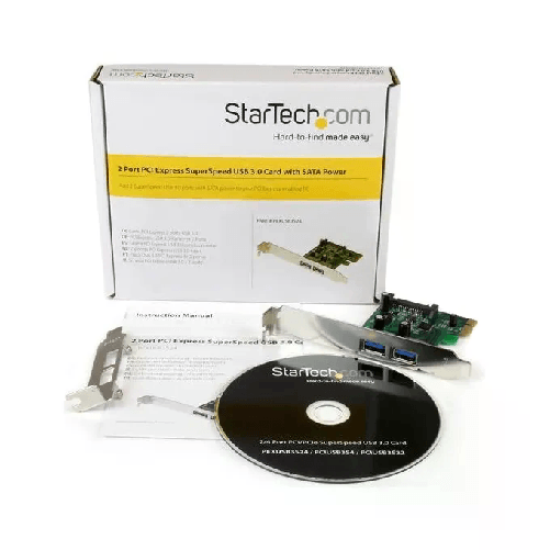 StarTech.com-Adattatore-scheda-SuperSpeed-USB-3.0-con-2-porte-PCI-Express--PCIe--con-UASP---Alimentazione-SATA