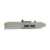 StarTech.com-Adattatore-scheda-SuperSpeed-USB-3.0-con-2-porte-PCI-Express--PCIe--con-UASP---Alimentazione-SATA