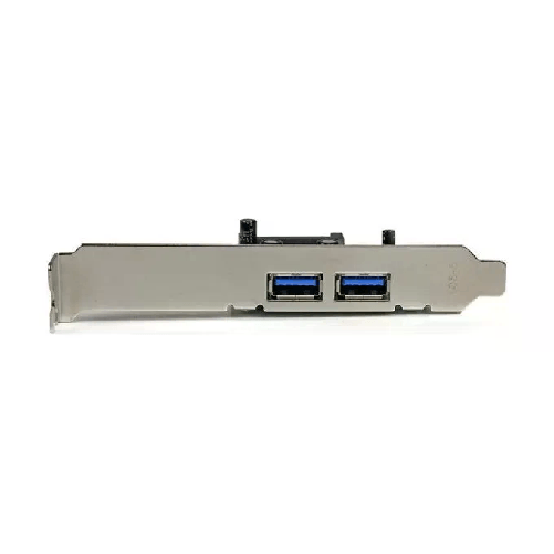 StarTech.com-Adattatore-scheda-SuperSpeed-USB-3.0-con-2-porte-PCI-Express--PCIe--con-UASP---Alimentazione-SATA