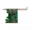 StarTech.com-Adattatore-scheda-SuperSpeed-USB-3.0-con-2-porte-PCI-Express--PCIe--con-UASP---Alimentazione-SATA