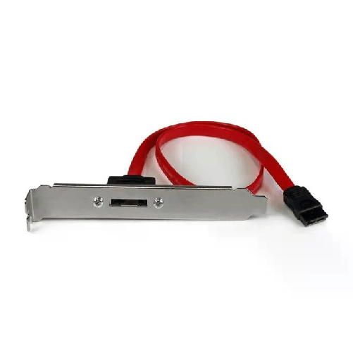 StarTech.com-Adattatore-su-Staffa-SATA-a-eSATA---Scheda-Serial-ATA-ad-eSATA-ad-1-porta-con-cavo-da-45-cm