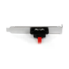 StarTech.com-Adattatore-su-Staffa-SATA-a-eSATA---Scheda-Serial-ATA-ad-eSATA-ad-1-porta-con-cavo-da-45-cm