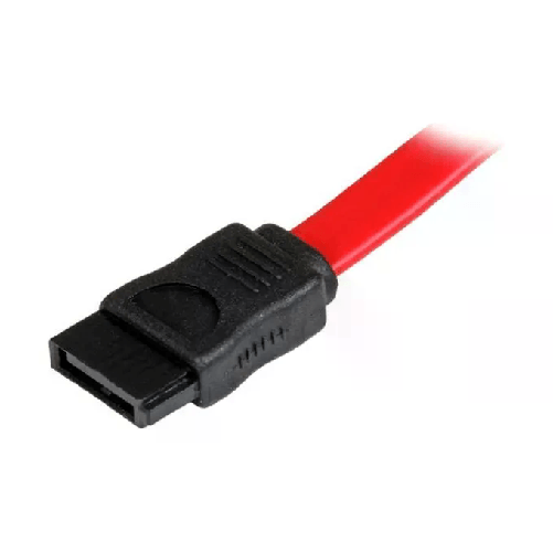 StarTech.com-Adattatore-su-Staffa-SATA-a-eSATA---Scheda-Serial-ATA-ad-eSATA-ad-1-porta-con-cavo-da-45-cm