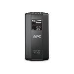 APC BR700G gruppo di continuità (UPS) 0,7 kVA 420 W