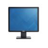 DELL-E-Series-E1715S-LED-display-432-cm--17--1280-x-1024-Pixel-SXGA-Nero