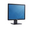 DELL-E-Series-E1715S-LED-display-432-cm--17--1280-x-1024-Pixel-SXGA-Nero