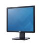 DELL-E-Series-E1715S-LED-display-432-cm--17--1280-x-1024-Pixel-SXGA-Nero