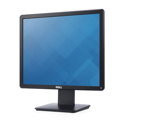 DELL-E-Series-E1715S-LED-display-432-cm--17--1280-x-1024-Pixel-SXGA-Nero
