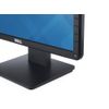 DELL-E-Series-E1715S-LED-display-432-cm--17--1280-x-1024-Pixel-SXGA-Nero