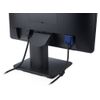 DELL-E-Series-E1715S-LED-display-432-cm--17--1280-x-1024-Pixel-SXGA-Nero