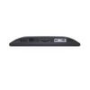 DELL-E-Series-E1715S-LED-display-432-cm--17--1280-x-1024-Pixel-SXGA-Nero