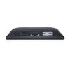 DELL-E-Series-E1715S-LED-display-432-cm--17--1280-x-1024-Pixel-SXGA-Nero