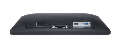 DELL-E-Series-E1715S-LED-display-432-cm--17--1280-x-1024-Pixel-SXGA-Nero