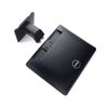 DELL-E-Series-E1715S-LED-display-432-cm--17--1280-x-1024-Pixel-SXGA-Nero
