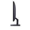 DELL-E-Series-E1715S-LED-display-432-cm--17--1280-x-1024-Pixel-SXGA-Nero