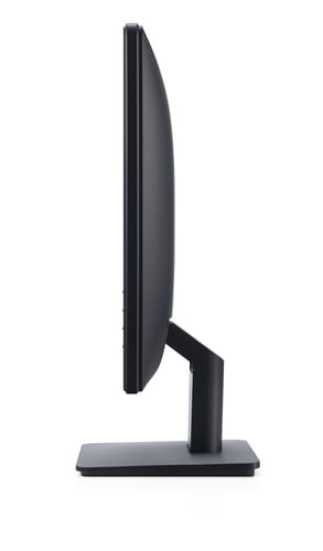 DELL-E-Series-E1715S-LED-display-432-cm--17--1280-x-1024-Pixel-SXGA-Nero
