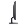 DELL-E-Series-E1715S-LED-display-432-cm--17--1280-x-1024-Pixel-SXGA-Nero