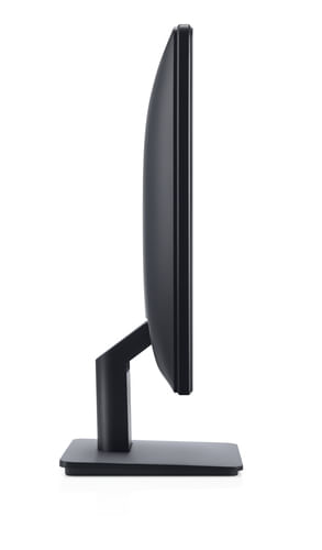 DELL-E-Series-E1715S-LED-display-432-cm--17--1280-x-1024-Pixel-SXGA-Nero