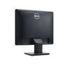 DELL-E-Series-E1715S-LED-display-432-cm--17--1280-x-1024-Pixel-SXGA-Nero