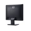DELL-E-Series-E1715S-LED-display-432-cm--17--1280-x-1024-Pixel-SXGA-Nero