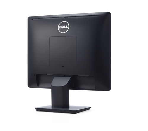 DELL-E-Series-E1715S-LED-display-432-cm--17--1280-x-1024-Pixel-SXGA-Nero