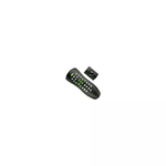 Microsoft Xbox DVD Movie Playback Kit/XM telecomando