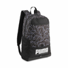 img-104185cf-1d07-45a8-aee7-4a5a3e24996f.png