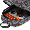 img-09989191-412d-4000-a435-d455f3c85347.png