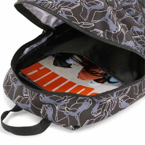 img-09989191-412d-4000-a435-d455f3c85347.png