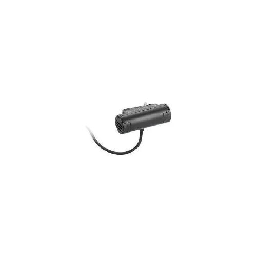 Philips-Microfono-Stereo-a-clip