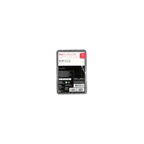Canon-CW-500-cartuccia-toner-1-pz-Originale-Nero