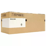 Ricoh 842098 cartuccia toner 1 pz Originale Giallo