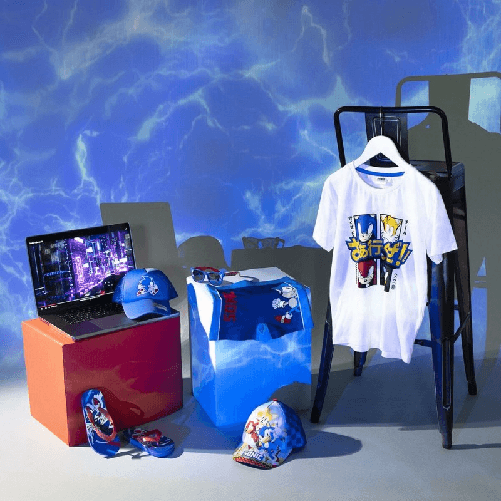 img-9097d17d-92af-46c0-b912-cc0352e69266.png