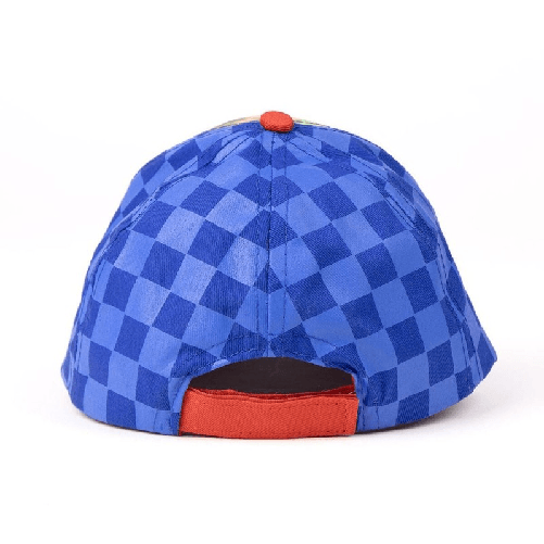 img-fa7e1788-5eb9-4692-98e7-bb6425f363d4.png