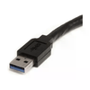 StarTech.com-Cavo-di-estensione-Active-USB-3.0-3-m---M-F