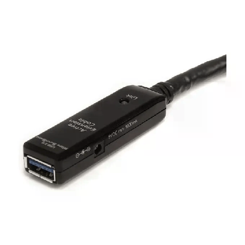 StarTech.com-Cavo-di-estensione-Active-USB-3.0-3-m---M-F