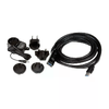 StarTech.com-Cavo-di-estensione-Active-USB-3.0-3-m---M-F