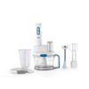 Beko-HBG5100W-frullatore-09-L-Frullatore-ad-immersione-1000-W-Bianco