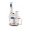 Beko-HBG5100W-frullatore-09-L-Frullatore-ad-immersione-1000-W-Bianco