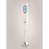 Beko-HBG5100W-frullatore-09-L-Frullatore-ad-immersione-1000-W-Bianco