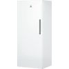 Indesit-Congelatore-verticale-UI4-1-W.1---UI4-1-W.1