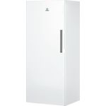 Indesit Congelatore verticale UI4 1 W.1 - UI4 1 W.1