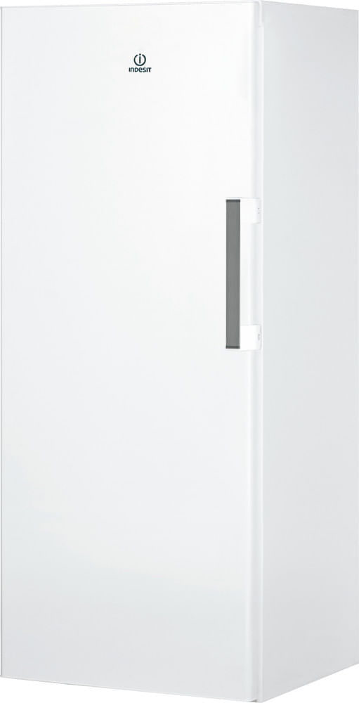 Indesit-Congelatore-verticale-UI4-1-W.1---UI4-1-W.1